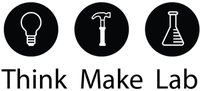 Think Make Lab logo