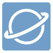 KNOWLEDGEO logo