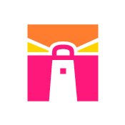 gobecon logo