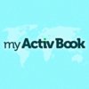 myActivBook -  social media social media platforms