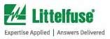 Littelfuse logo