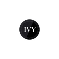 IVY logo