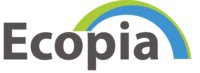 Ecopia logo