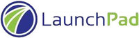 LaunchPad College logo
