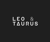 Leo & Taurus Mobile Technologies logo