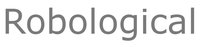 Robological logo
