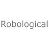 Robological -  robotics