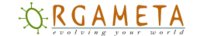Orgameta Learning Private Limited logo