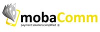 MobaComm logo