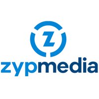 ZypMedia logo