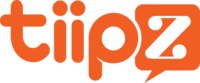 Tiipz logo
