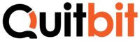 Quitbit logo