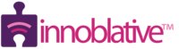 Innoblative Designs logo