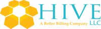 Hive logo