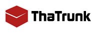 ThaTrunk logo