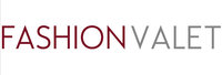 FashionValet logo