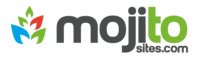 Mojito logo