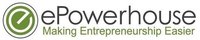 epowerhouse logo