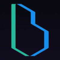 Bitmazk Pte. Ltd. logo
