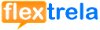 Flextrela logo