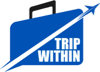 DreamsScanner logo