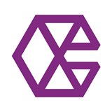 Teewe logo