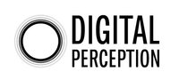 Digital Perception logo