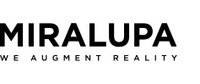 Miralupa logo