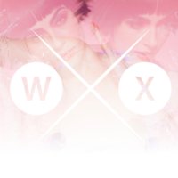 Wearable Experiments logo