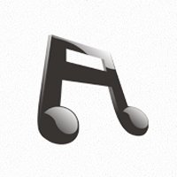 Apolo logo
