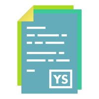 YourStory.cz logo