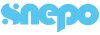 Snepo Research logo