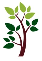 Professional You logo