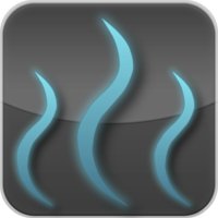 SocialVents logo