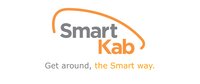 Smart Kab logo