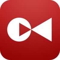 Showyou logo