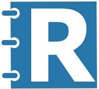 RecruitBinder logo