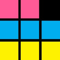 ArtSocket logo