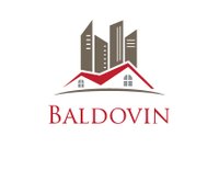Baldovin Corporation logo