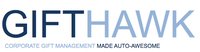 GiftHawk logo