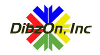 DibzOn logo