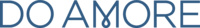 Do Amore logo