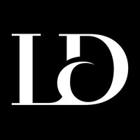 LuxDeco logo