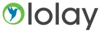Lolay, Inc. logo