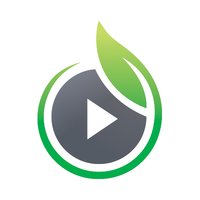 SproutVideo logo