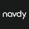 Navdy -  mobile hardware automotive consumer electronics