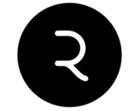 ROLI logo