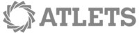 Atlets logo