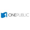 OnePublic -  mobile digital media enterprise software video