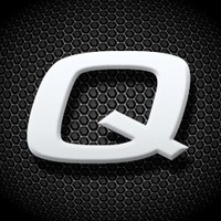 Quixomatic logo